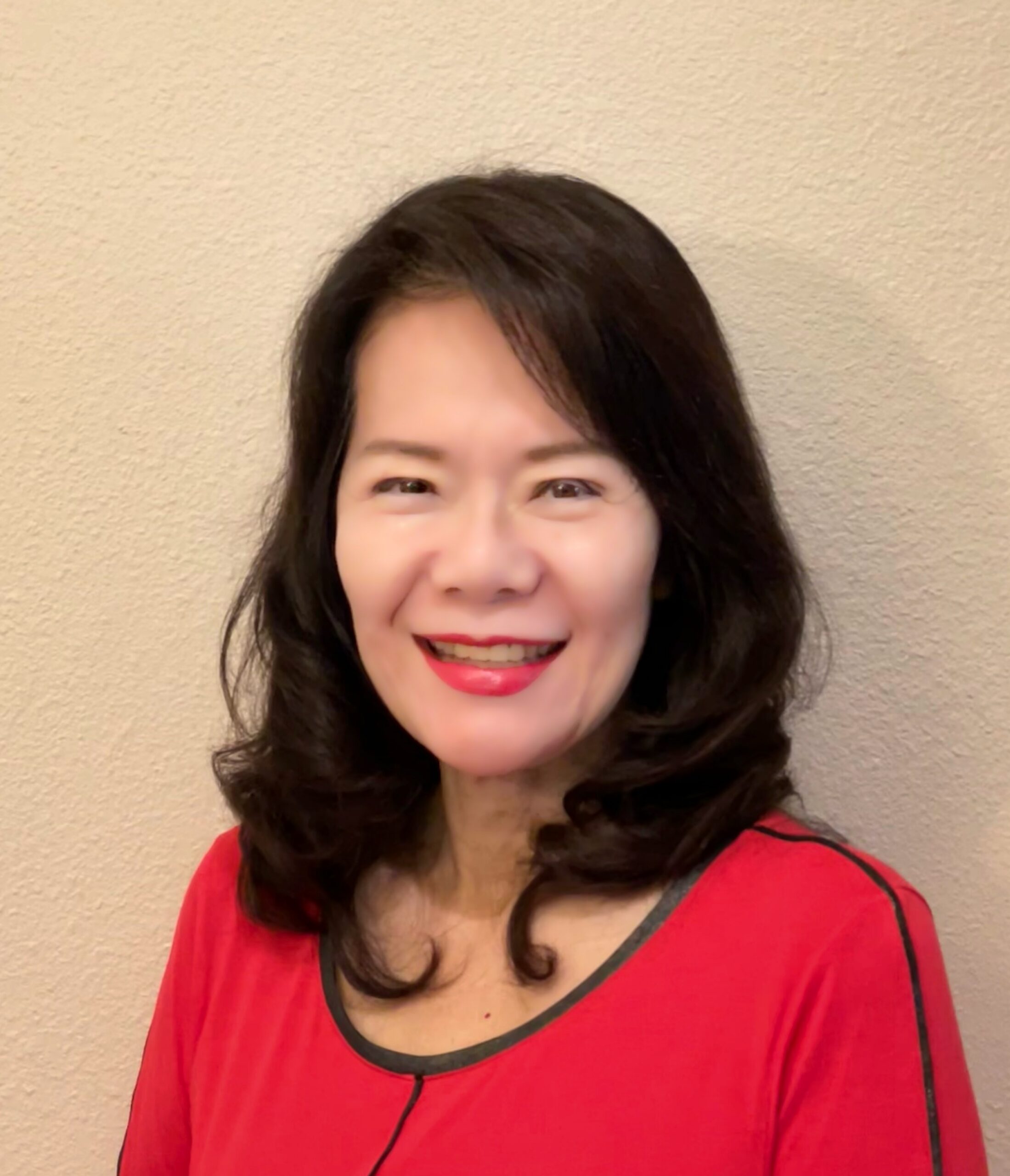 Tina Chao, Laguna Woods Village Realtor®